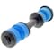 Mevotech 95-03 Olds Aurora/97-05 Buick Park Avenu Stblzr Bar Link, Gk6690 GK6690 - alternate 4